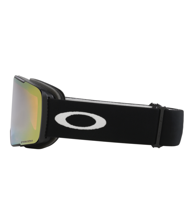 Line Miner Pro L Goggles