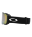 Lunettes Line Miner Pro L
