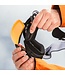Lunettes Line Miner Pro L