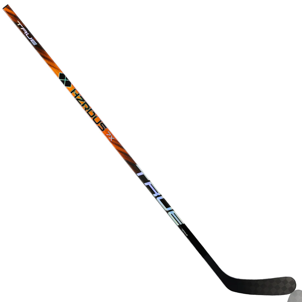 Ruban Adhésif De Grip Pour Crosse De Hockey - 2 Rouleaux De 20m X 2.5cm - Coton Antidérapant
