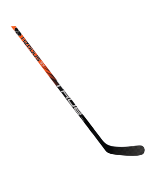 TRUE HZRDUS 3X Stick IN
