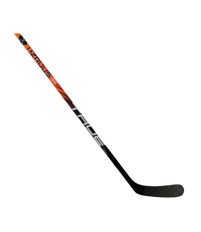 Bâton HZRDUS 3X IN