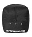 CORE 2.0 YT Bag