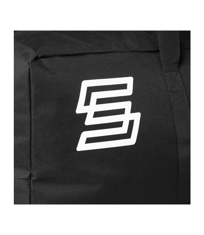 CORE 2.0 YT Bag
