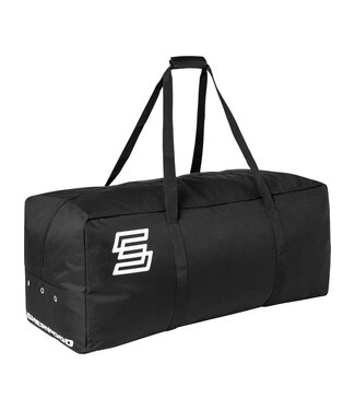 Sherwood Sac CORE 2.0 JR