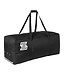 Sac CORE 2.0 JR
