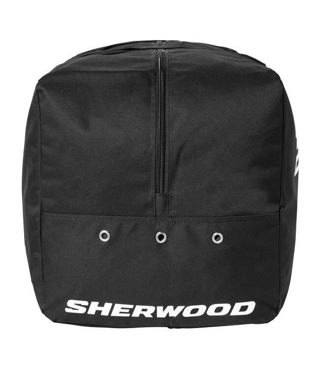 Sac CORE 2.0 JR