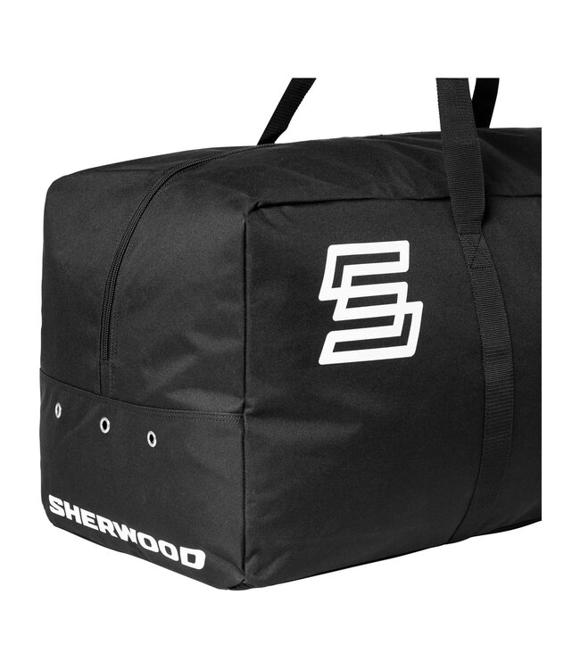 CORE 2.0 JR Bag