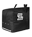 Sac CORE 2.0 JR