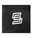 CORE 2.0 JR Bag