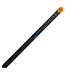 QR5 Pro JR Stick
