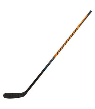 Warrior Hockey QR5 Pro IN Stick