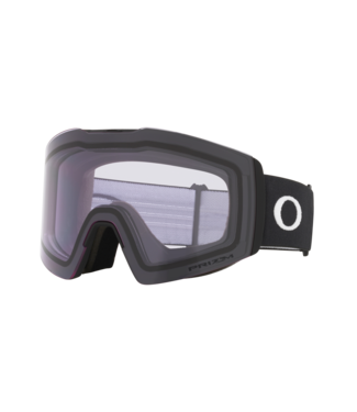 Oakley Fall Line M Goggles