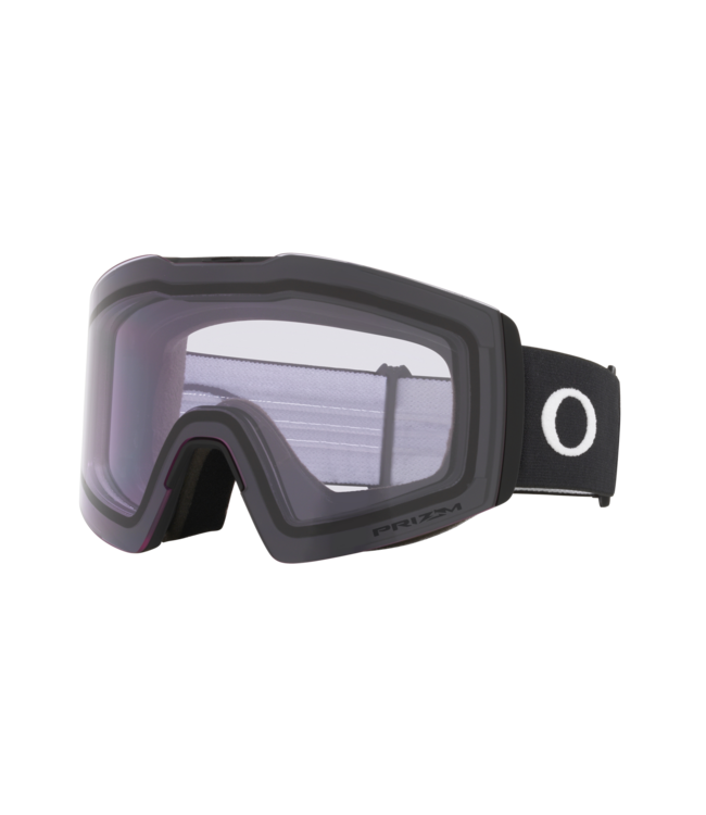 Lunettes Fall Line M