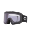 Fall Line M Goggles