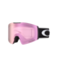 Fall Line M Goggles