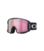 Line Miner M Goggles