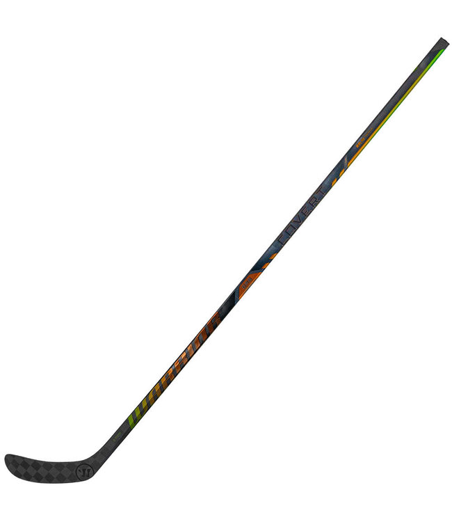 QR6 Pro SR Stick