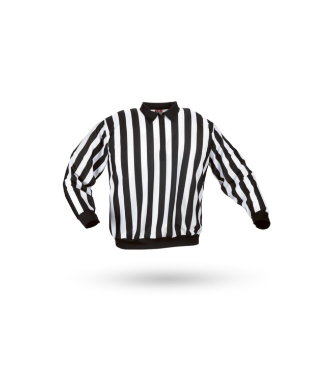 Chandail Arbitre Adulte