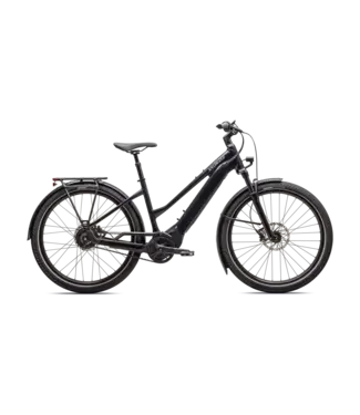 Specialized Vélo Vado 4.0 ST IGH