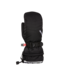 Mitaines Serious PRIMALOFT® - Junior