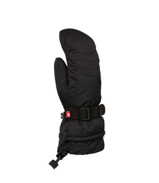 Mitaines Serious PRIMALOFT® - Junior