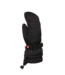 Mitaines Serious PRIMALOFT® - Junior
