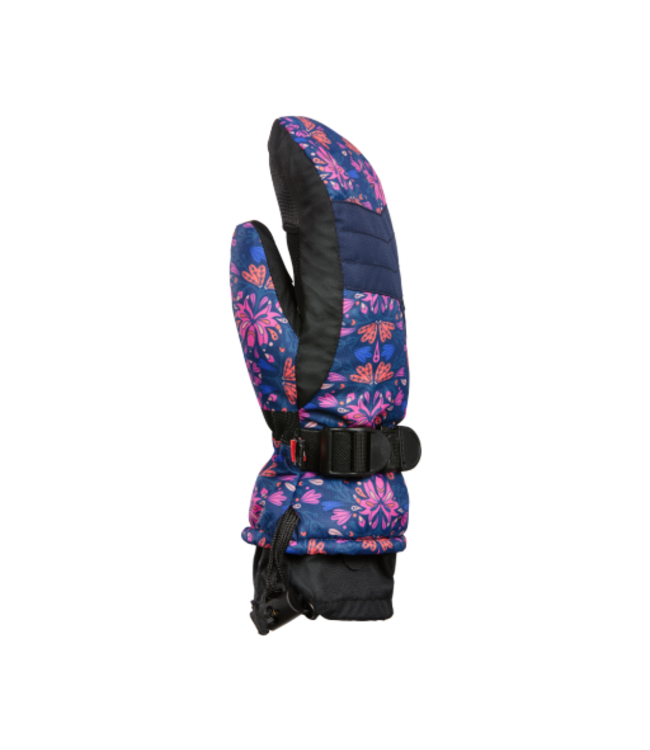 Mitaines Serious PRIMALOFT® - Junior