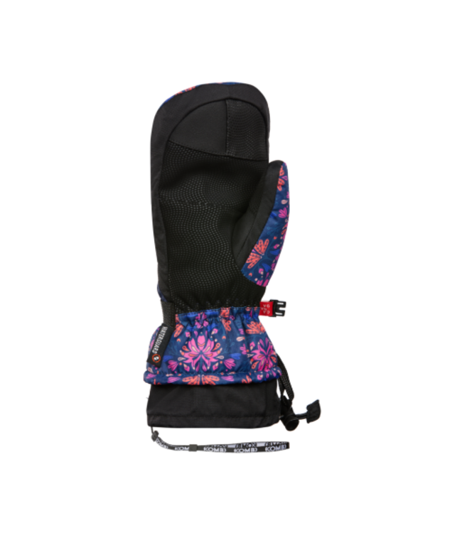 Mitaines Serious PRIMALOFT® - Junior