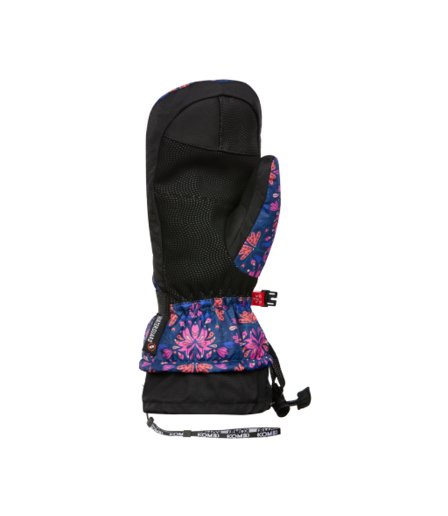 Serious Mitts - Junior