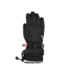 Gants Serious PRIMALOFT® - Juniors