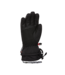 Serious Gloves - Junior