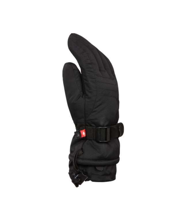 Gants Serious PRIMALOFT® - Juniors