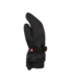 Serious Gloves - Junior