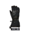 Warm it up Gloves