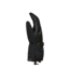Warm it up Gloves