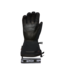 Warm it up Gloves