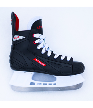 ATTACK Attack 300 Skates JR