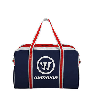 Warrior Hockey Sac Pro Hockey