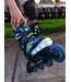 Raider Beam Inline Skates