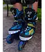 Raider Beam Inline Skates