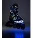 Raider Beam Inline Skates
