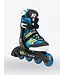 Raider Beam Inline Skates