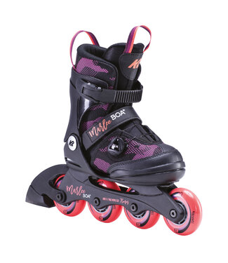K2 Marlee Boa Inline Skates