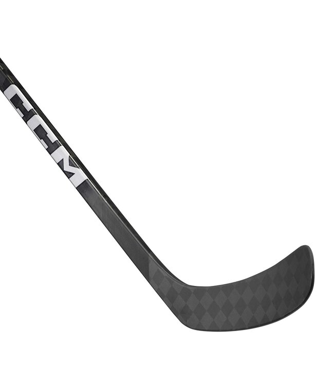 Tacks AS6 JR Stick