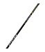 Tacks AS6 JR Stick