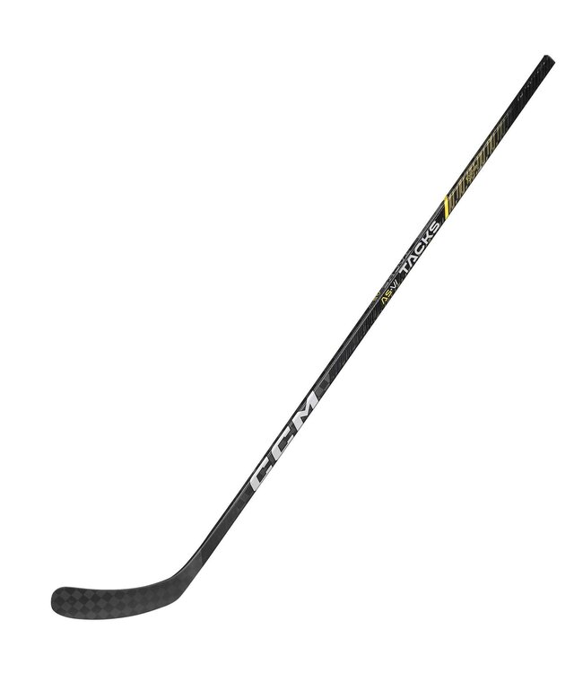 Tacks AS6 JR Stick