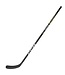 Tacks AS6 JR Stick