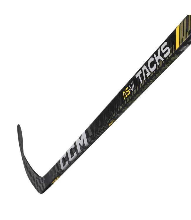 Tacks AS6 JR Stick