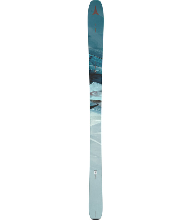 Skis Maven 86 C